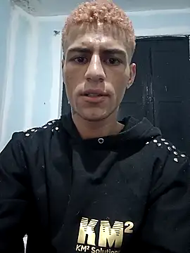 dany hardy online show from 09.23.25