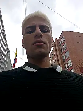 dany hardy online show from 09.29.25