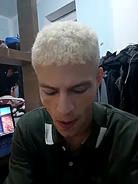 dany hardy online show from 10.04.25