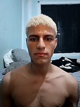 dany hardy online show from 10.07.25