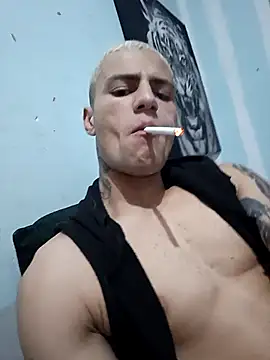 dany hardy online show from 10.16.25