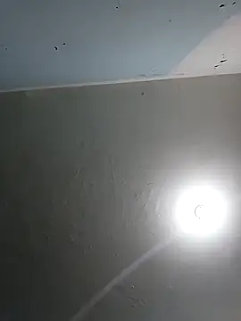 dany hardy online show from 10.17.25