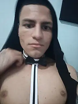 dany hardy online show from 10.21.25