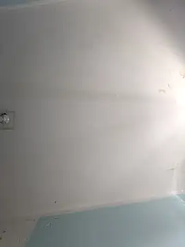 dany hardy online show from 10.22.25