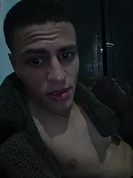 dany hardy online show from 11.12.25