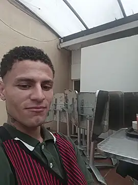 dany hardy online show from 02.06.26