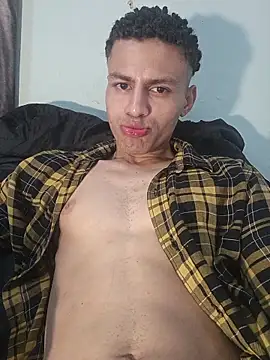 dany hardy online show from 03.17.26