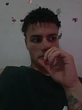 dany hardy online show from 07.20.26