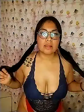 ConyPeralta online show from 02.06.25