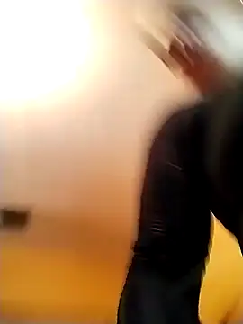 ConyPeralta online show from 02.08.25