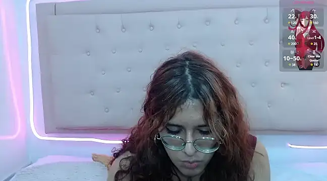 kathepickmanx online show from 01.26.25