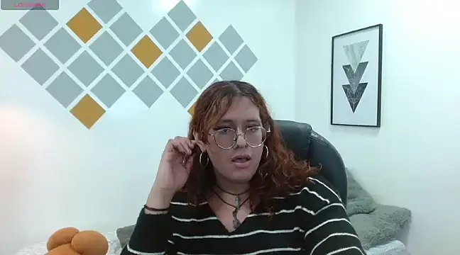 kathepickmanx online show from 01.31.25