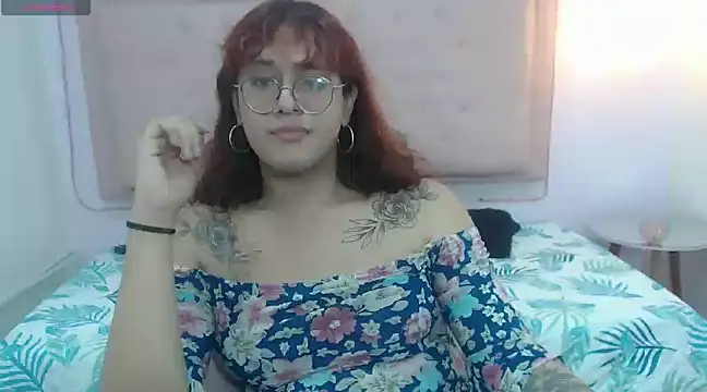 kathepickmanx online show from 02.11.25