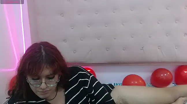 kathepickmanx online show from 02.15.25