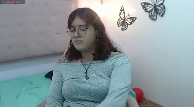 kathepickmanx online show from 02.21.25