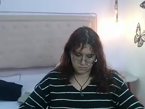 kathepickmanx online show from 03.01.25