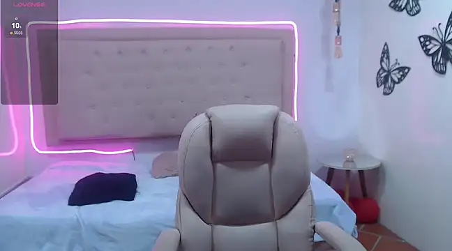 kathepickmanx online show from 03.05.25