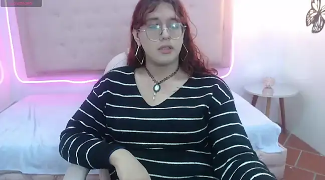 kathepickmanx online show from 03.09.25