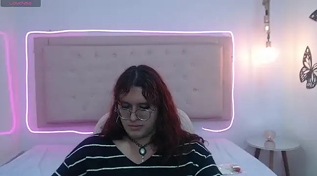 kathepickmanx online show from 03.09.25