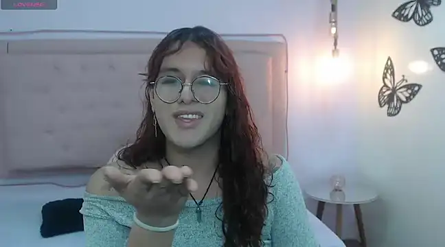 kathepickmanx online show from 03.11.25