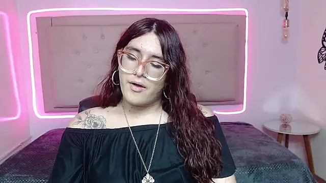 kathepickmanx online show from 10.01.25