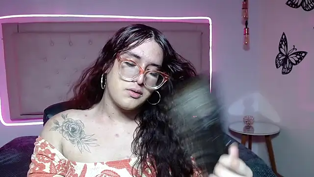 kathepickmanx online show from 10.02.25