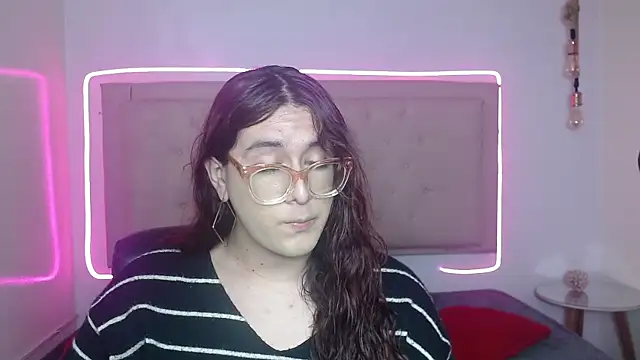 kathepickmanx online show from 10.11.25