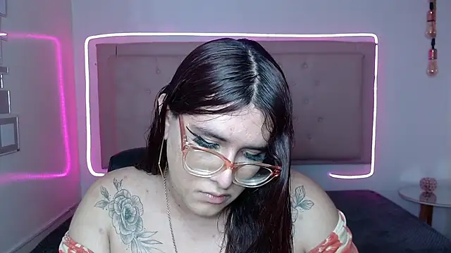 kathepickmanx online show from 10.12.25