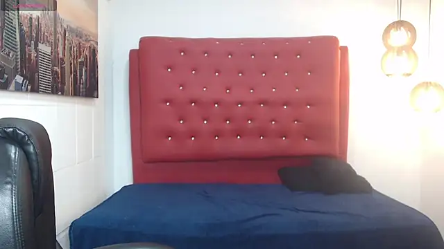 kathepickmanx online show from 12.03.25