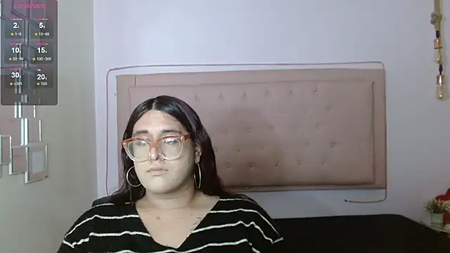 kathepickmanx online show from 12.21.25