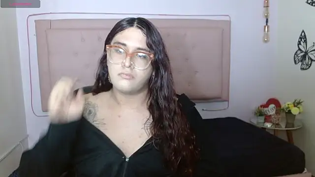 kathepickmanx online show from 12.23.25