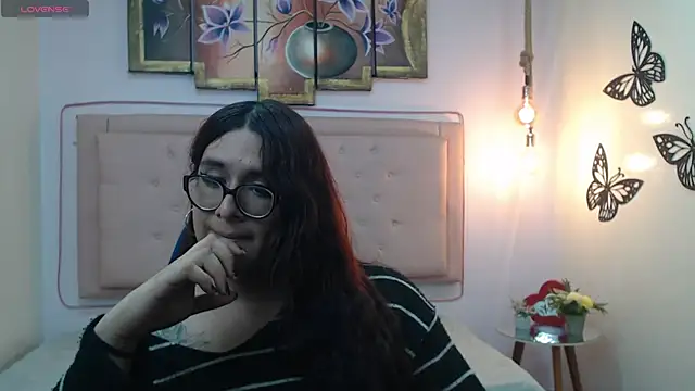 kathepickmanx online show from 01.16.26