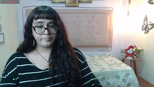 kathepickmanx online show from 02.20.26