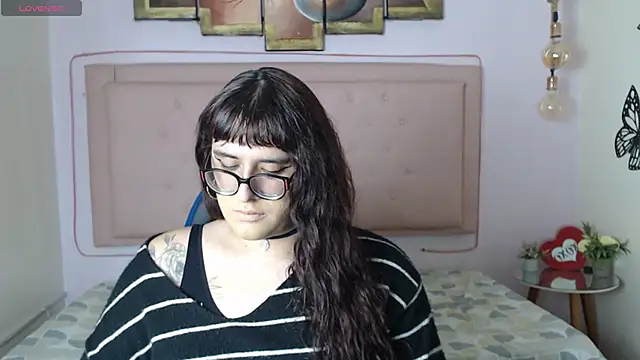 kathepickmanx online show from 03.12.26