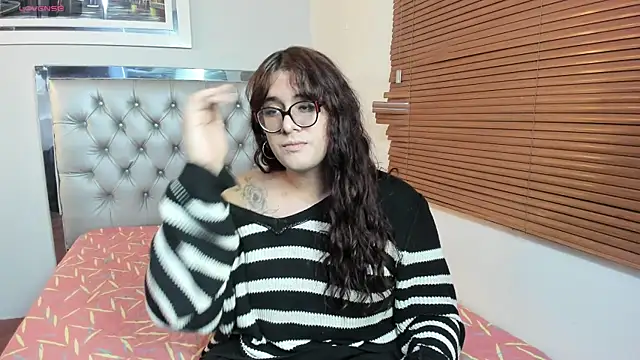 Snapshot of kathepickmanx chatting on 05.24.26 kathepickmanx online show from 05.24.26