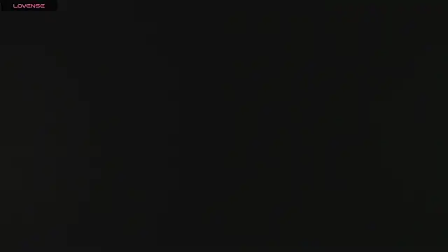 Snapshot of kathepickmanx chatting on 06.11.26 kathepickmanx online show from 06.11.26