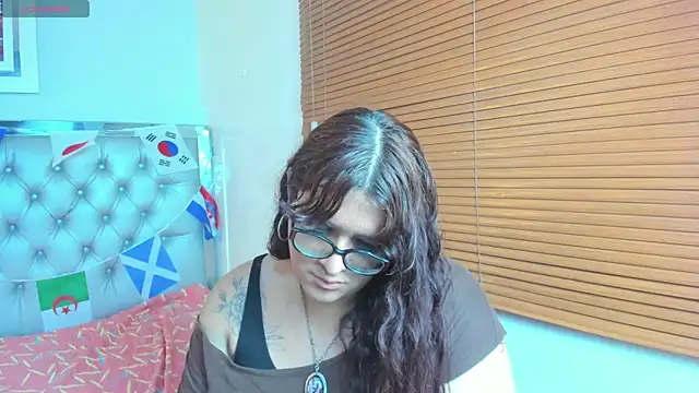 Snapshot of kathepickmanx chatting on 06.20.26 kathepickmanx online show from 06.20.26