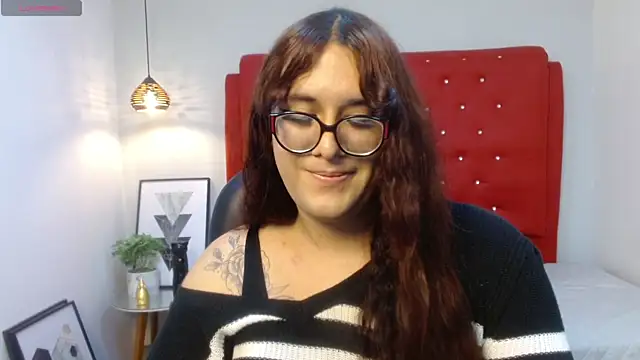 Snapshot of kathepickmanx chatting on 07.03.26 kathepickmanx online show from 07.03.26