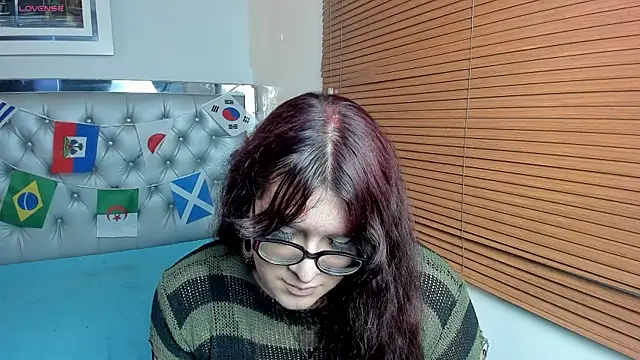Snapshot of kathepickmanx chatting on 07.15.26 kathepickmanx online show from 07.15.26
