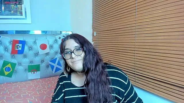 Snapshot of kathepickmanx chatting on 07.17.26 kathepickmanx online show from 07.17.26