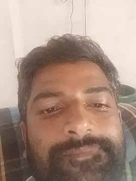 gawwalibhabhi 24 online show from 09.29.25