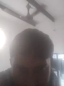 gawwalibhabhi 24 online show from 10.23.25