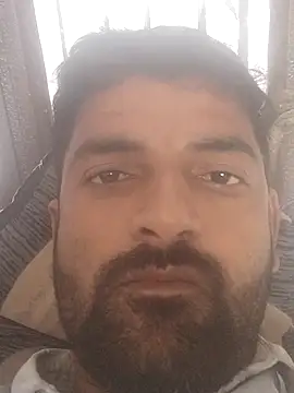 gawwalibhabhi 24 online show from 10.24.25