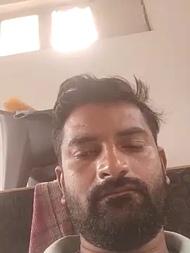 gawwalibhabhi 24 online show from 10.31.25