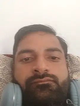 gawwalibhabhi 24 online show from 11.01.25