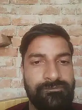 gawwalibhabhi 24 online show from 11.13.25