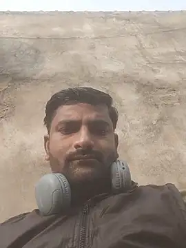 gawwalibhabhi 24 online show from 11.23.25