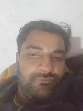 gawwalibhabhi 24 online show from 11.23.25