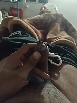 gawwalibhabhi 24 online show from 11.24.25