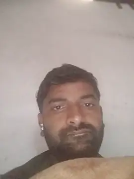 gawwalibhabhi 24 online show from 11.30.25